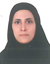 بنفشه بادپروا