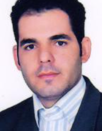 محمد ثوابی