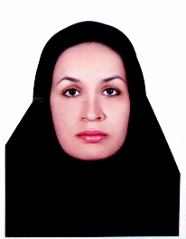 زهرا فریدونی ولاشجردی