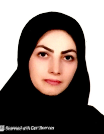 مینا صحرایی