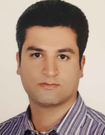 علی مرادبیگی هزاوه
