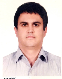 علی درخشنده