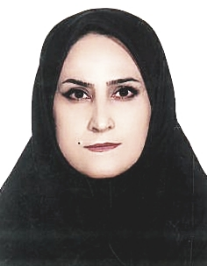 رعنا قائدی