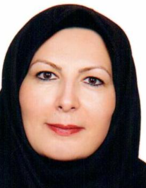 فرشته دانش