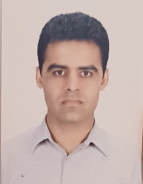 سید حامد واحدی اردکانی