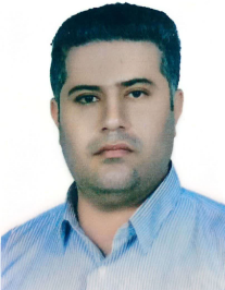 مهدی باقری