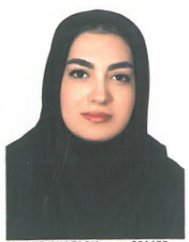المیرا ابراهیم سرخابی