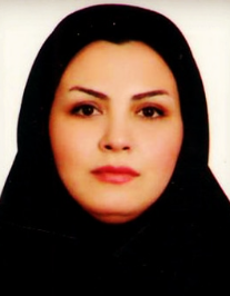 فاطمه بای