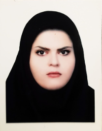 شیوا فریادرس