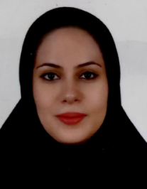 زهرا باطنی