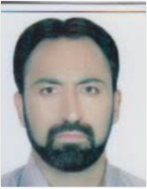 احمد صیادیان