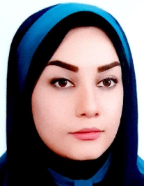 نسیم حسینی