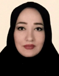 یلدا رمزی اسلامبولی
