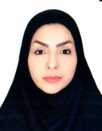 نصیبه عرب بافرانی