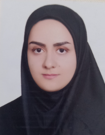 آرزو دانشمند خوراسگانی
