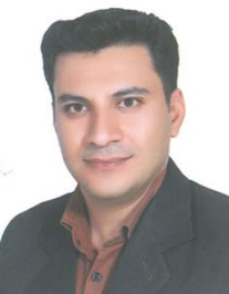 سجاد امینی ولاشانی