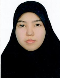 حانیه خلق ذکرآباد