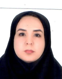فاطمه دهقانی