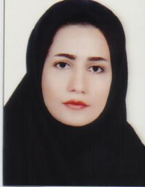 سمانه حیاتی پور