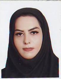 هاجر سلیمانی درچه