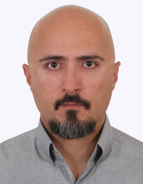 پویا مجاوری