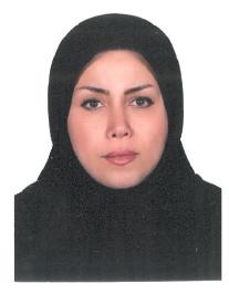 زهرا کیانی فیض ابادی