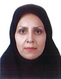 فرین فدوی