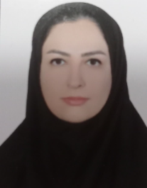 معصومه روح بهرامی