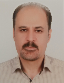 نادر همتی