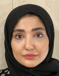 نازلی رجب پور انور