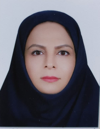 سمیه قادری عصرآبادی