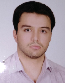 سعید اکبری فرخانی