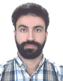 بهنیا وفائی