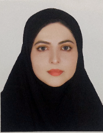 الهام رحیمی