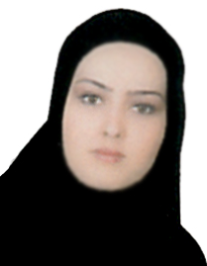 آرزو درامامی