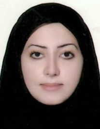مونا رمدانی