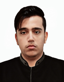 محمد باسره