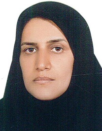 فاطمه نیکبخت قنبرآباد