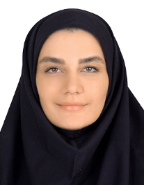 ندا جوادی