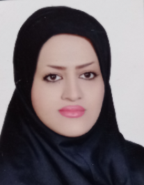 راحله آرام تن