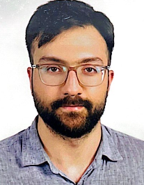 مرصاد ملکشی