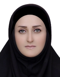 المیرا جلیل زاده