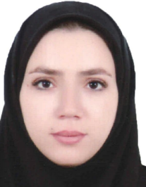زهرا طباطبائی