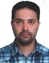 سید مهدی هاشمی
