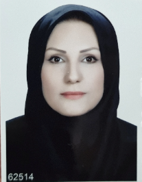 مریم فرزانفر