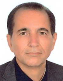 محمود نعمت الهی