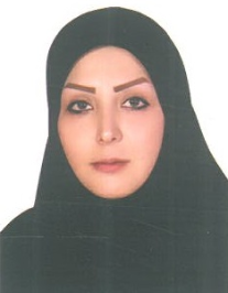 الهام اسمعیل نژاد