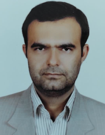 حسن تیمورزاده