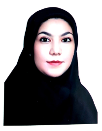 زهرا رحیمی