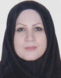 لعیا گل باز حقیقی